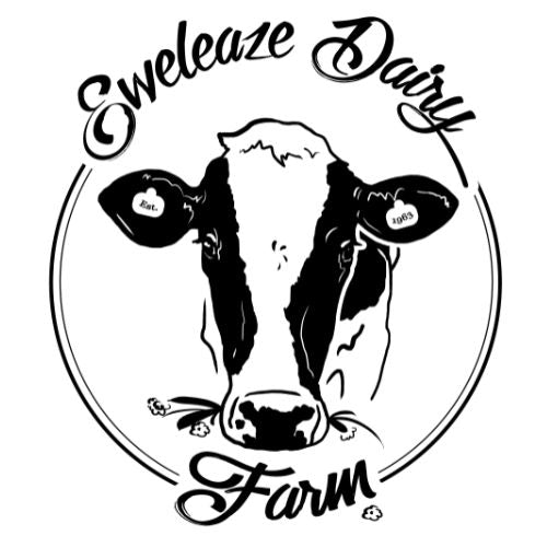 Eweleaze Dairy Farm